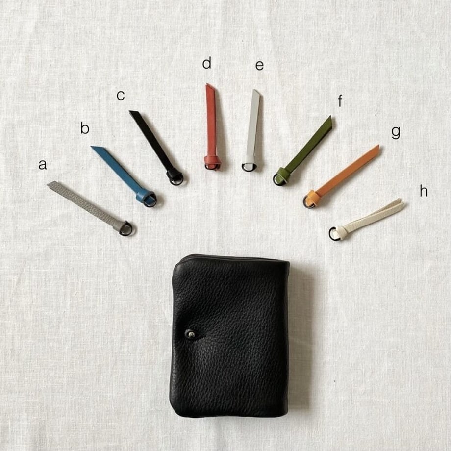 5fe70070f0b1087af1f63476