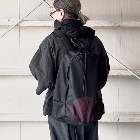 リュック | STORES