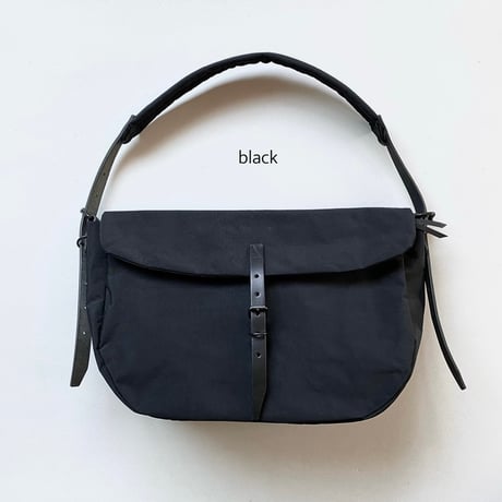 ニックNYLON L size 2colour