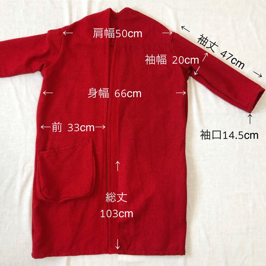 5f96273a1c1518098cc1707d