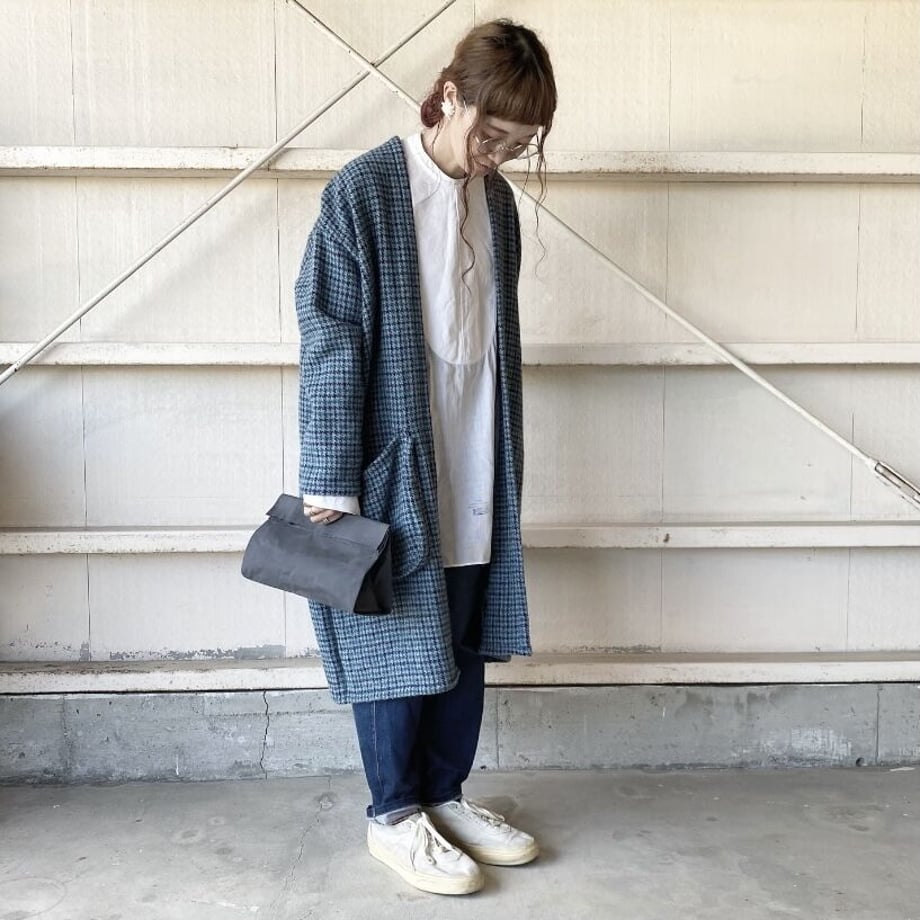 616cc17d54ddd844bc99ca9c