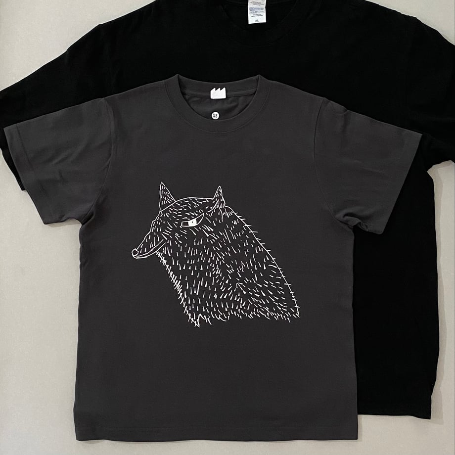 67f9f6fca1be0e52dfa898ee