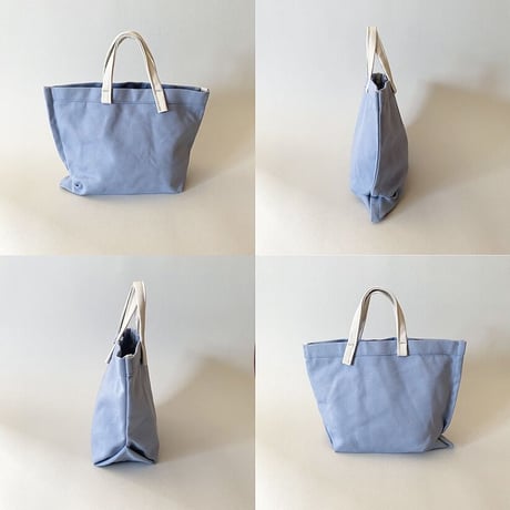 langue S   6color
