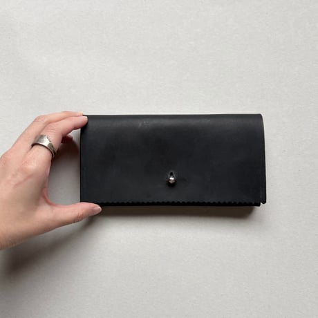 ぎざぎざwallet  吟スリ