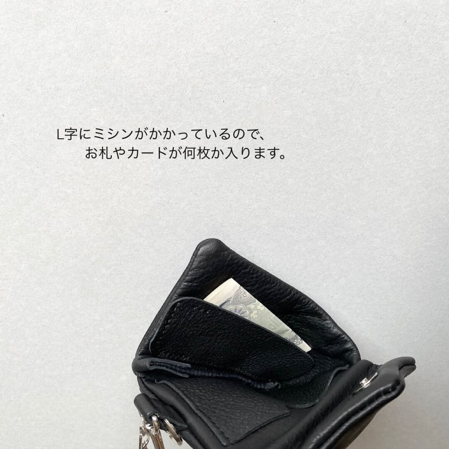 64656e95f55a30002b8a8e17