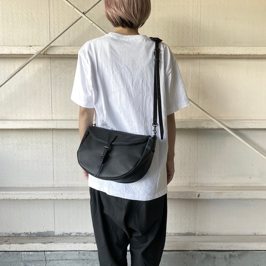 663af9e28152700bd26cb463