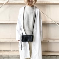 konbuuウォレット　shoulder
