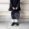 C-WOLF Msize bag