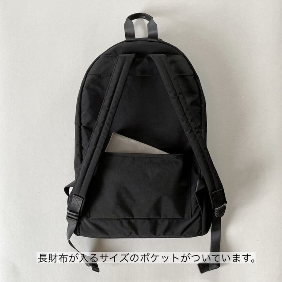 62fc80035ff4233b755edb93