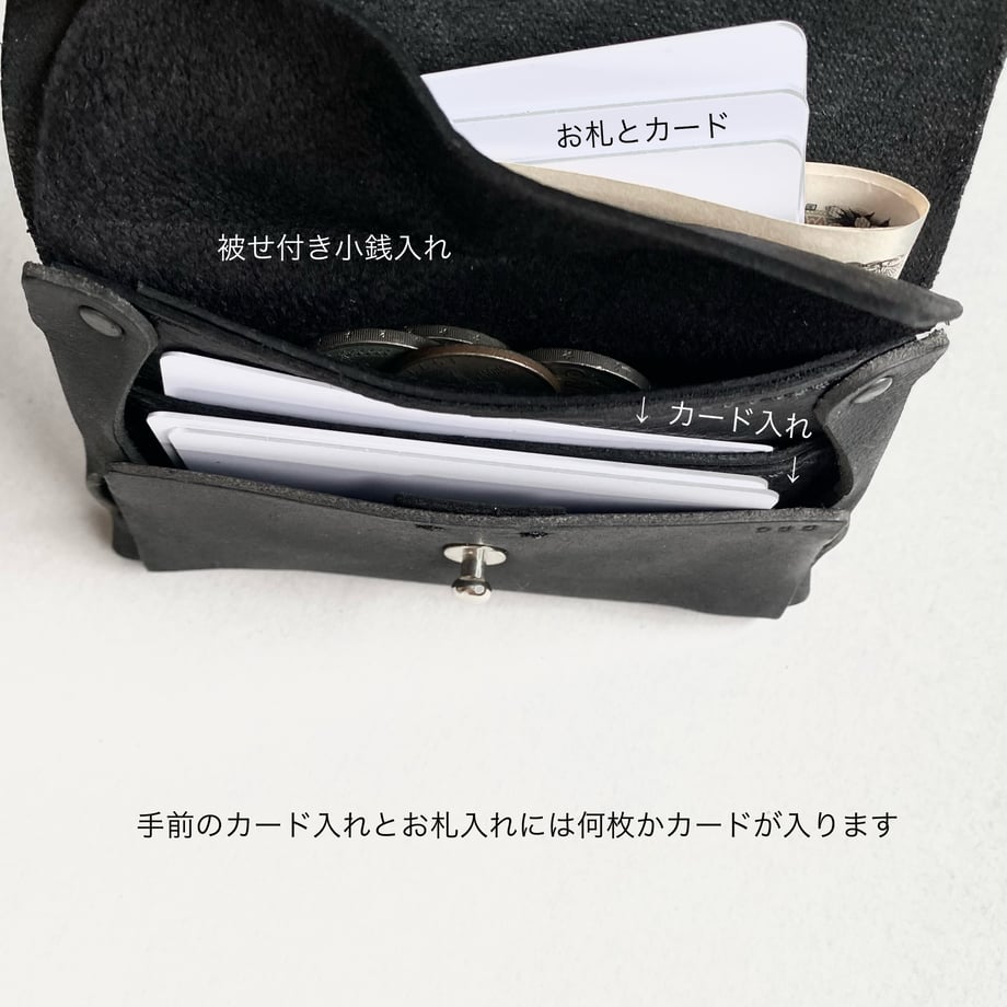 69326cf8ea71f3aa285c860f