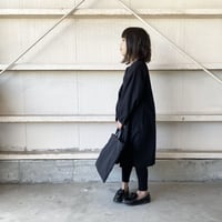 レッスンバッグ