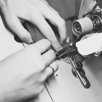 特別オーダーをお考えのお客様へ