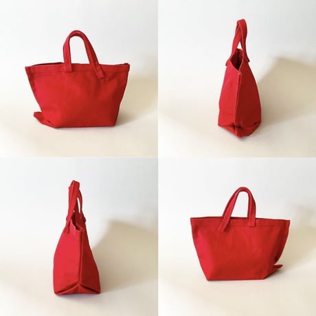 langue S   6color