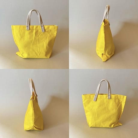 langue S   6color