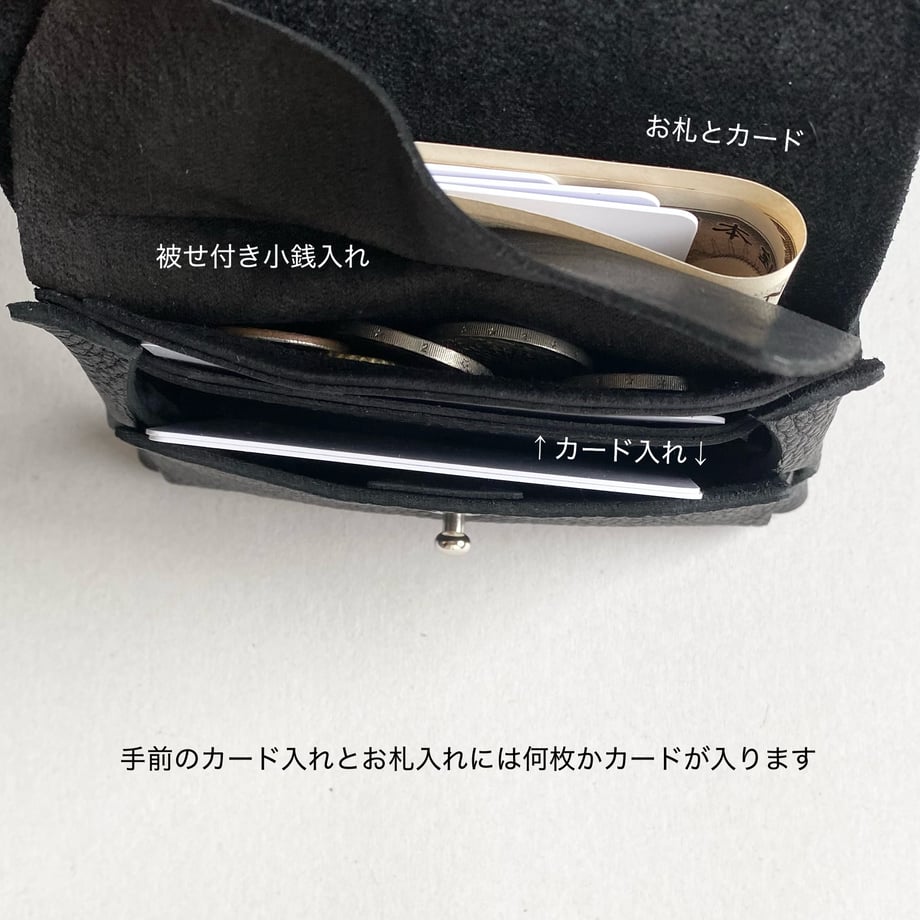 692f934ab0a30212fca1ca61