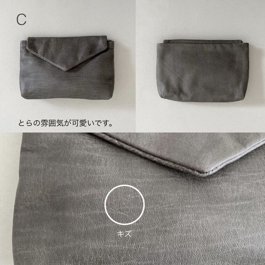 6189c33854ddd85394200b22