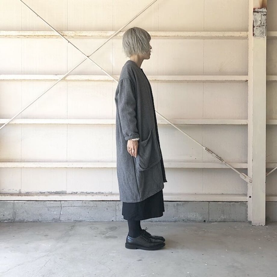 5f9627f615ab317a31a4179b