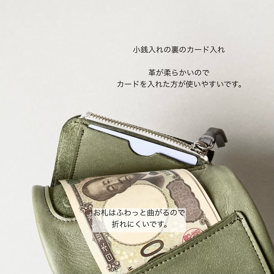 673418c4dad01e0505e30acb