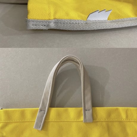 langue S   6color