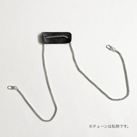追加アイテム