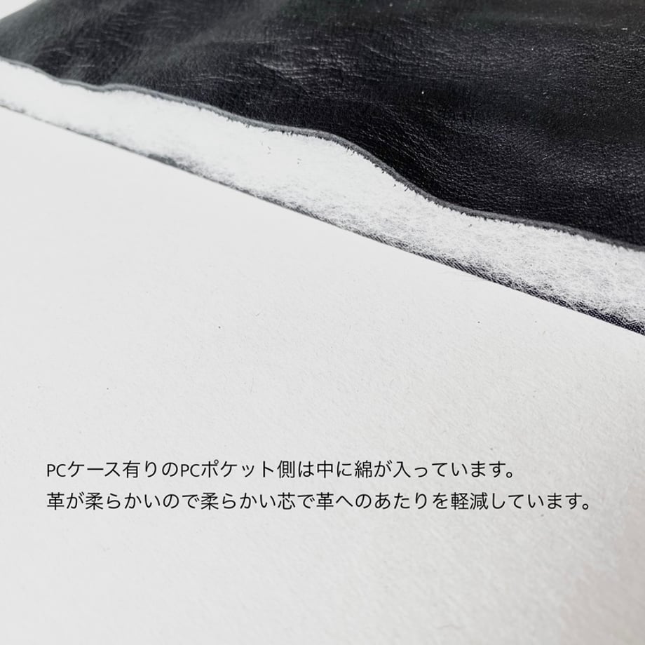 6147f56facbcb0743c7c6ef6
