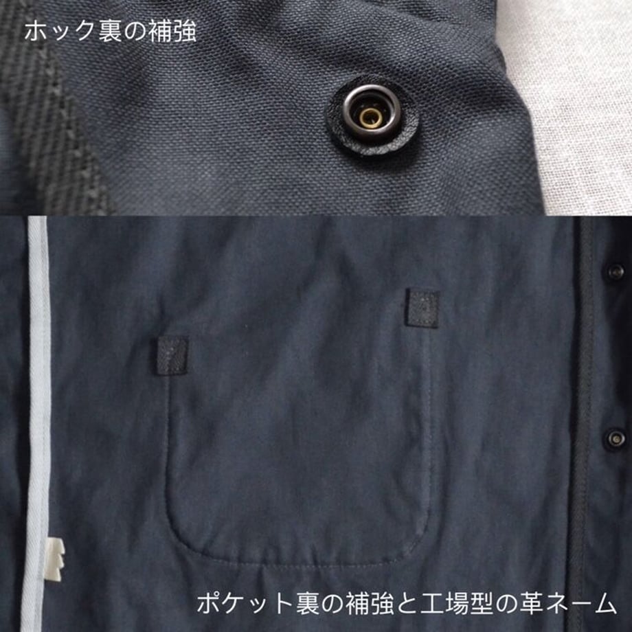 5f8d18e73313d201987965e4