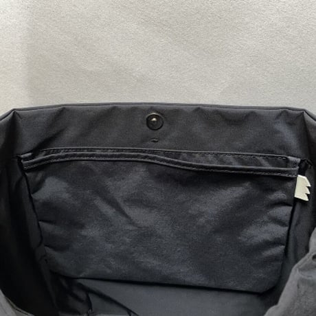 ミドルショルダー  NYLON  肩掛け58cm  3colour