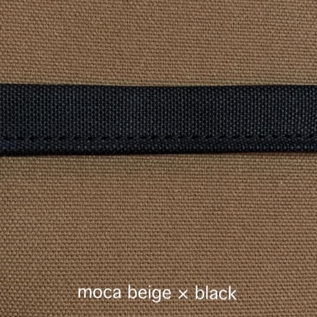 C-WOLF  Msize bag