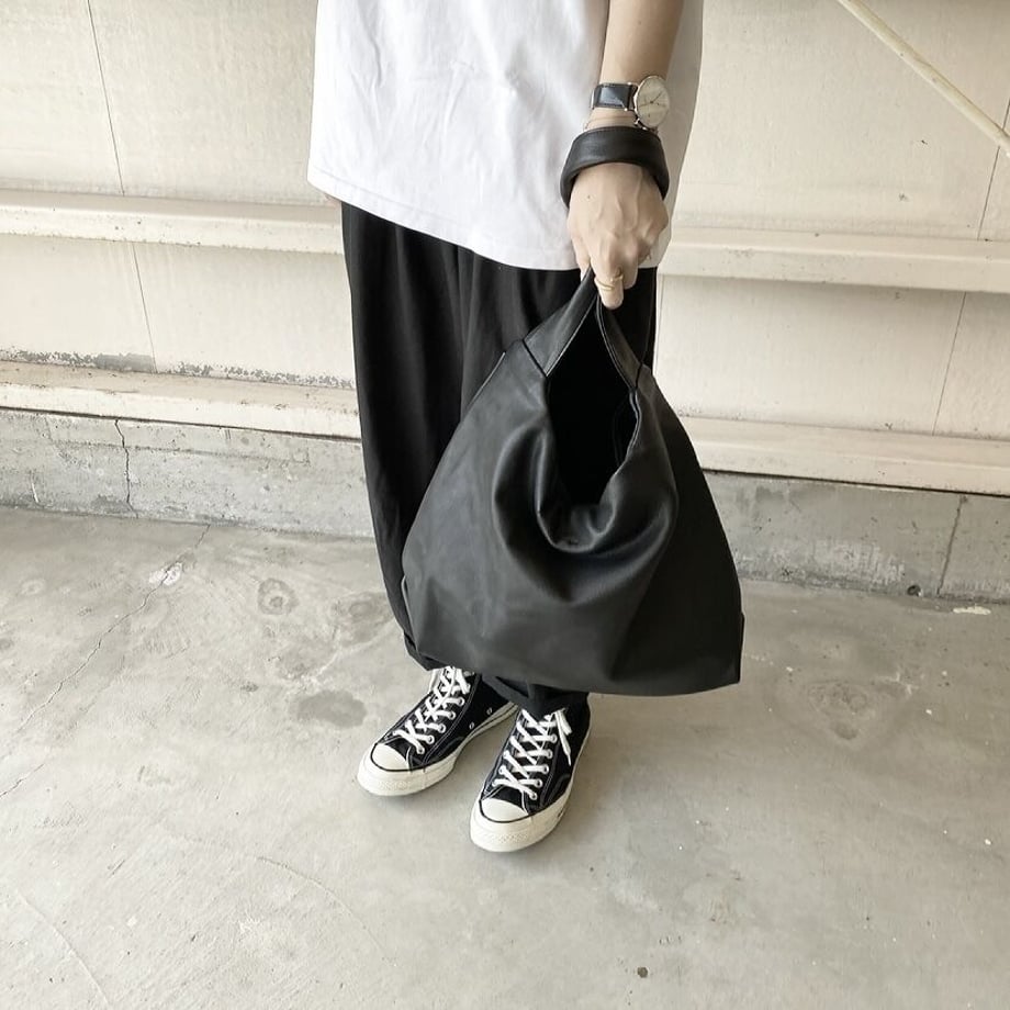 60a4a1ab50a48a33501dc952