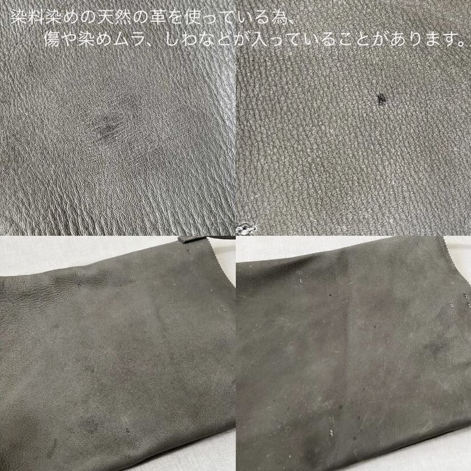 5fc59ca8da019c0b751a92cf