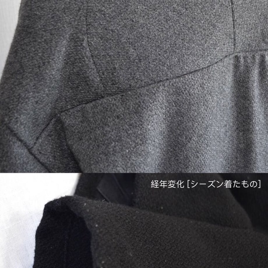 5f9627f615ab317a31a4179b
