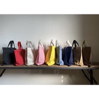 langue S   6color