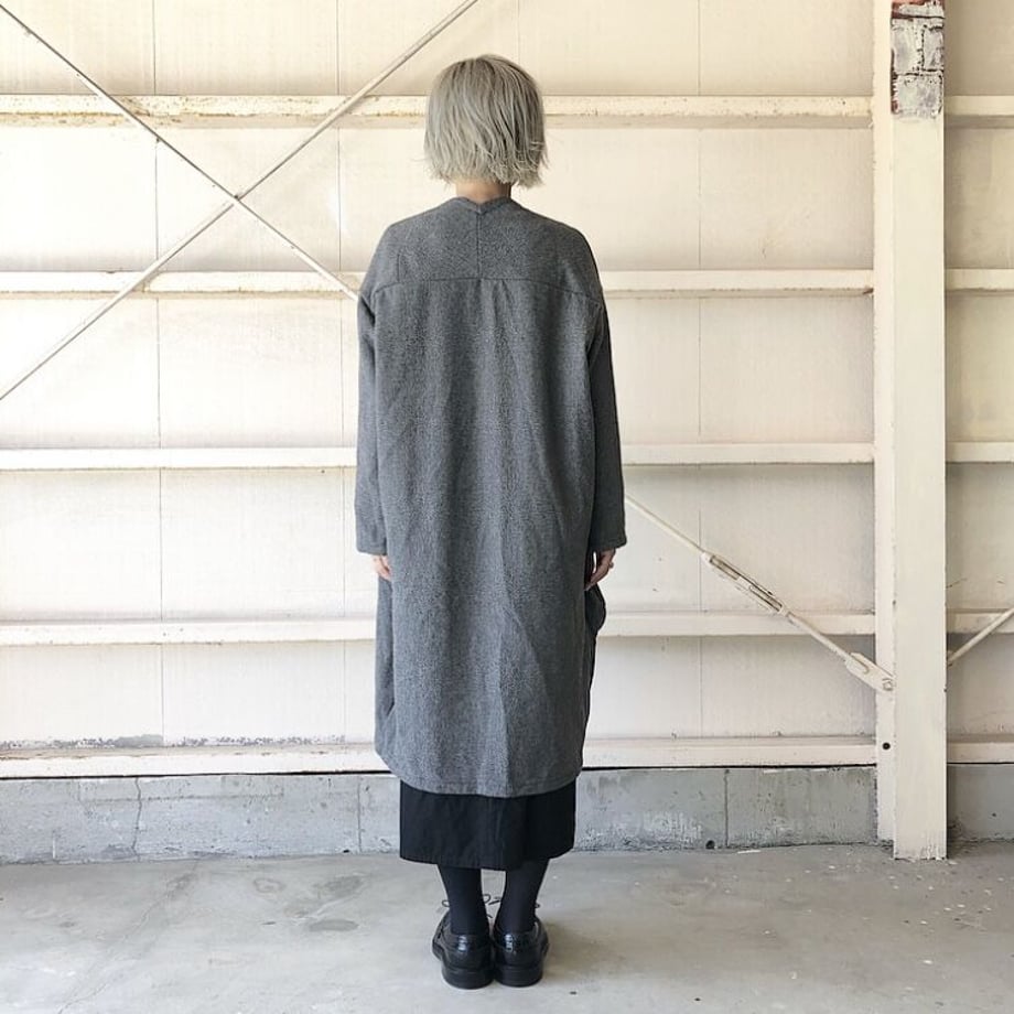 5f9627f615ab317a31a4179b