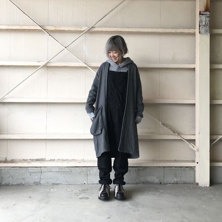 5f9627f615ab317a31a4179b