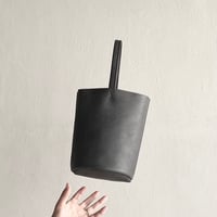 ご注文される前にお伝えしたいこと