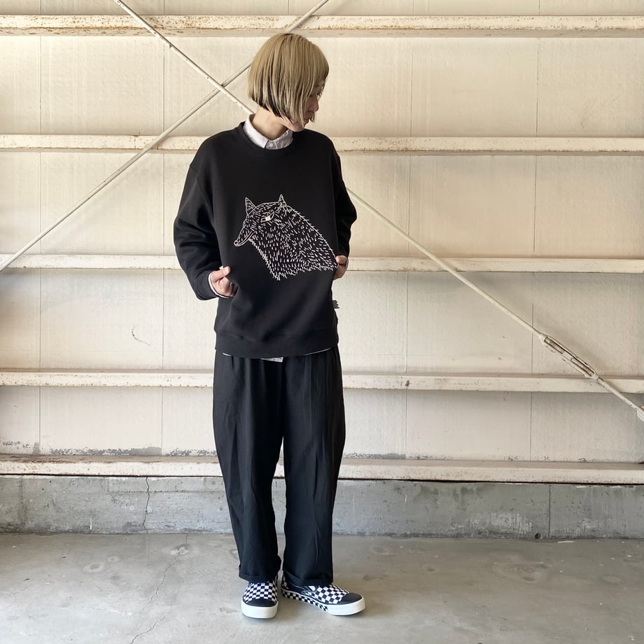 68435a43ec1f7afa6e2d7be8