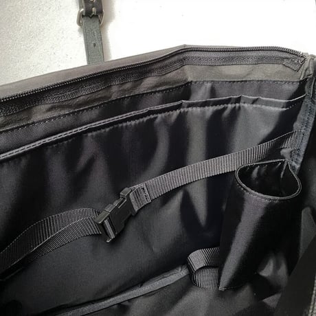ニックNYLON L size 2colour