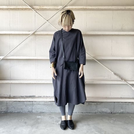 konbuuウォレット　shoulder