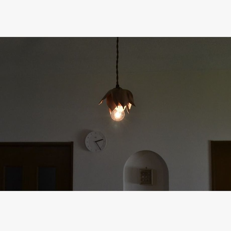 5db75ad99658037f1aa73484