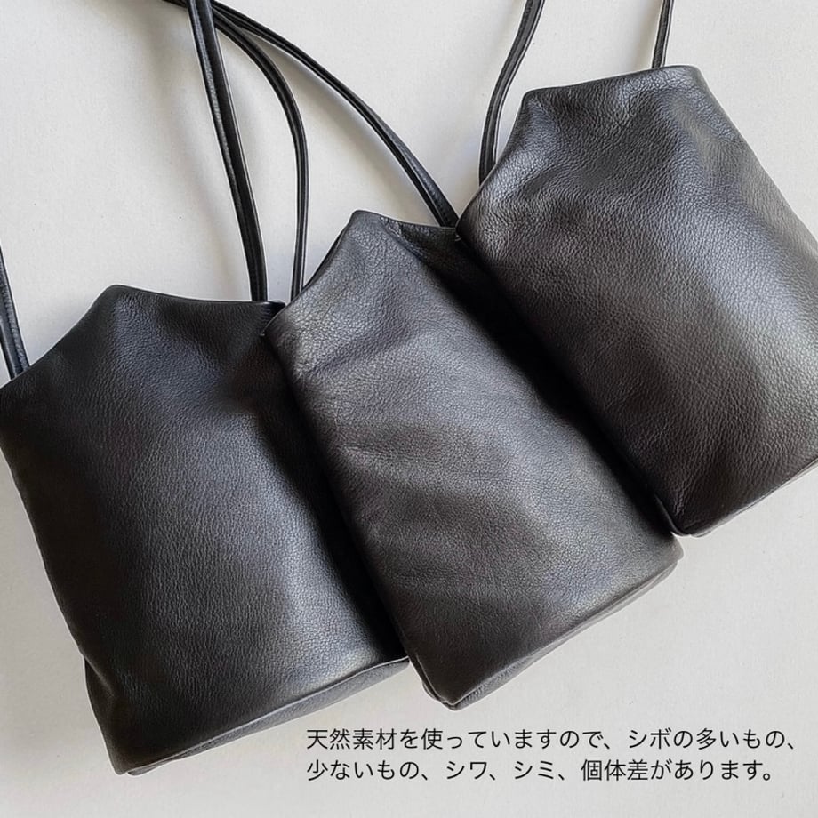 653f51299d2582002bf588f0