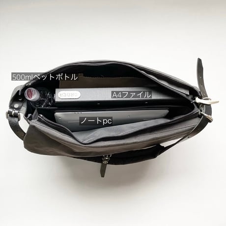 ニックNYLON L size 2colour
