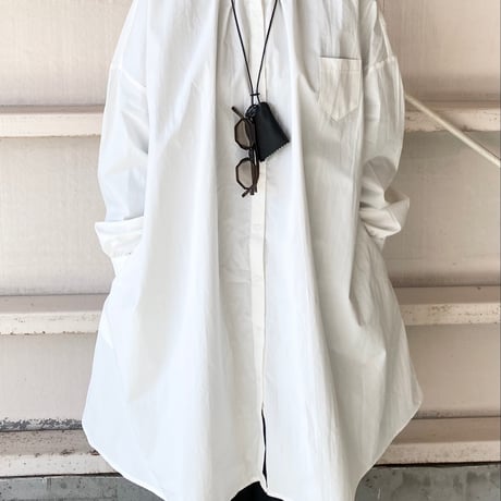 OBAKEクロシェット