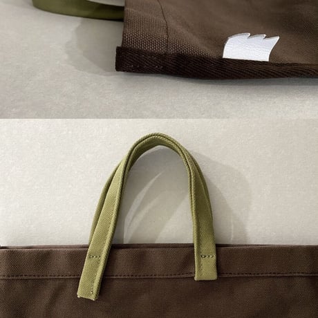 langue S   6color