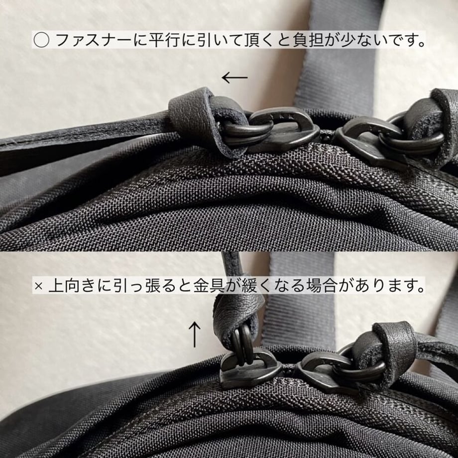 64c8495e888a2e002e5757a8