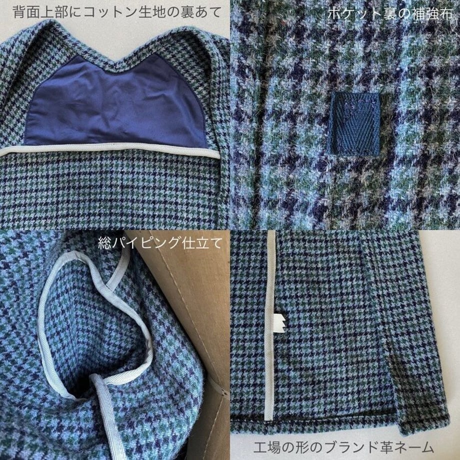 616cc17d54ddd844bc99ca9c