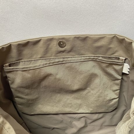 ミドルショルダー  NYLON  肩掛け58cm  3colour