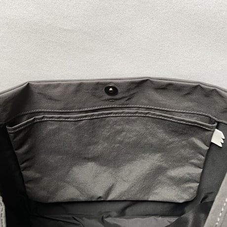 ミドルショルダー  NYLON  肩掛け58cm  3colour