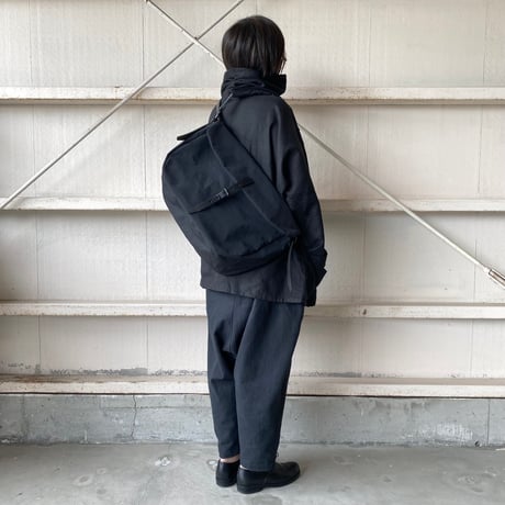 ニックNYLON L size 2colour