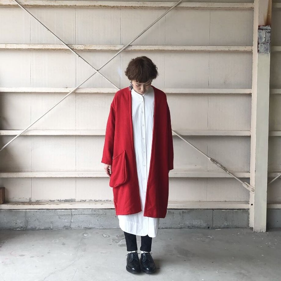 5f96273a1c1518098cc1707d