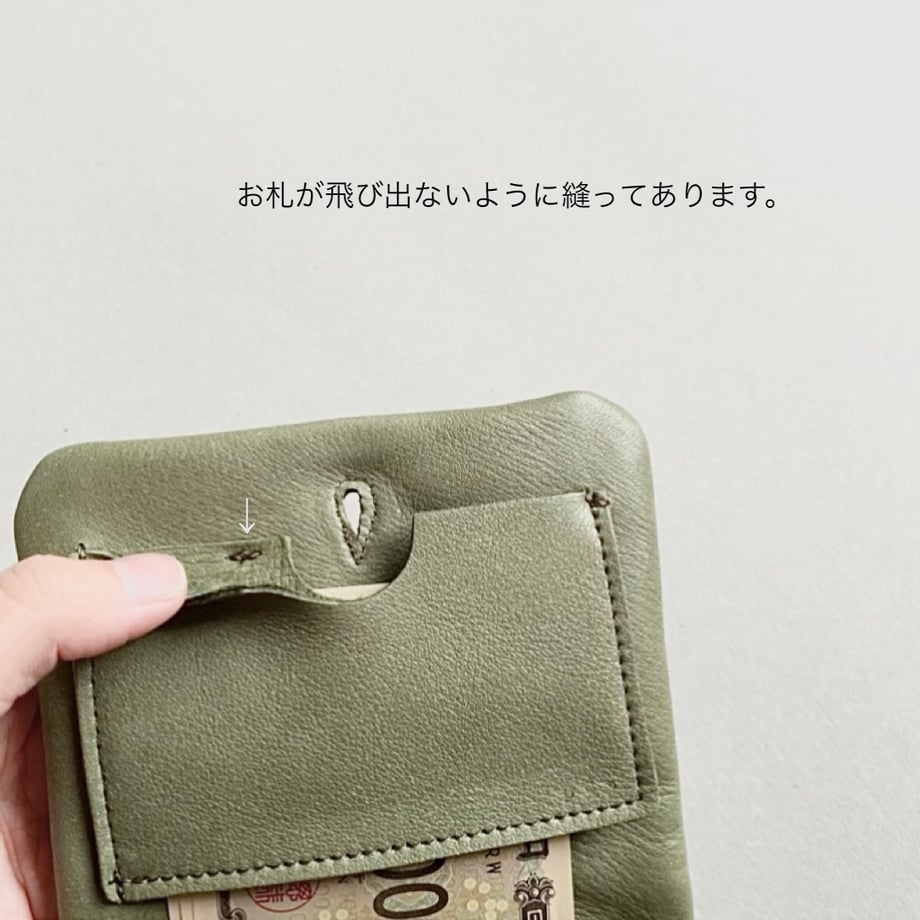 673418c4dad01e0505e30acb